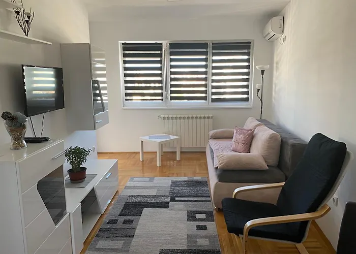 Mka Suite